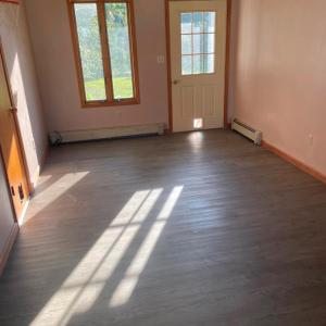 Photo #7 of 26493 EVANS WHARF RD, ONANCOCK, VA 17.0 acres