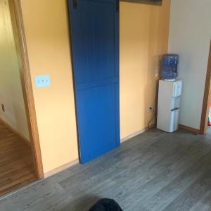 Photo #8 of 26493 EVANS WHARF RD, ONANCOCK, VA 17.0 acres