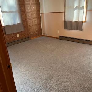 Photo #9 of 26493 EVANS WHARF RD, ONANCOCK, VA 17.0 acres