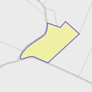 Photo #2 of 26493 EVANS WHARF RD, ONANCOCK, VA 17.0 acres