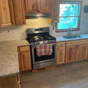 Photo #5 of 26493 EVANS WHARF RD, ONANCOCK, VA 17.0 acres