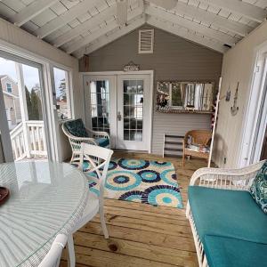 Photo #15 of 5113 JOHNSON LN, CHINCOTEAGUE, VA 0.1 acres