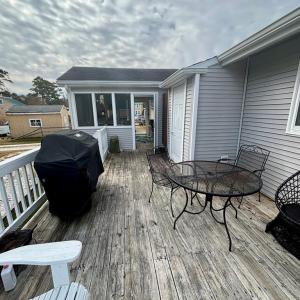 Photo #25 of 5113 JOHNSON LN, CHINCOTEAGUE, VA 0.1 acres