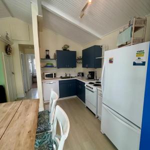 Photo #10 of 5113 JOHNSON LN, CHINCOTEAGUE, VA 0.1 acres