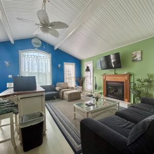 Photo #12 of 5113 JOHNSON LN, CHINCOTEAGUE, VA 0.1 acres