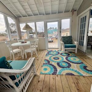 Photo #14 of 5113 JOHNSON LN, CHINCOTEAGUE, VA 0.1 acres