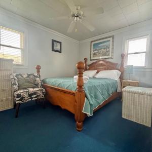 Photo #18 of 5113 JOHNSON LN, CHINCOTEAGUE, VA 0.1 acres