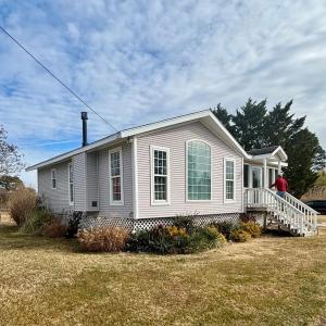 Photo #2 of 5113 JOHNSON LN, CHINCOTEAGUE, VA 0.1 acres