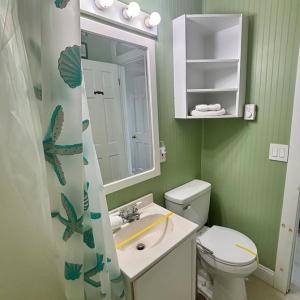 Photo #20 of 5113 JOHNSON LN, CHINCOTEAGUE, VA 0.1 acres