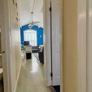 Photo #21 of 5113 JOHNSON LN, CHINCOTEAGUE, VA 0.1 acres