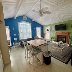 Photo #8 of 5113 JOHNSON LN, CHINCOTEAGUE, VA 0.1 acres