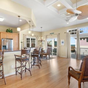 Photo #10 of 1 KINGS BAY DRIVE, CAPE CHARLES, VA 0.1 acres