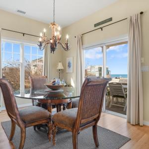 Photo #11 of 1 KINGS BAY DRIVE, CAPE CHARLES, VA 0.1 acres