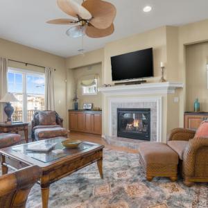 Photo #12 of 1 KINGS BAY DRIVE, CAPE CHARLES, VA 0.1 acres