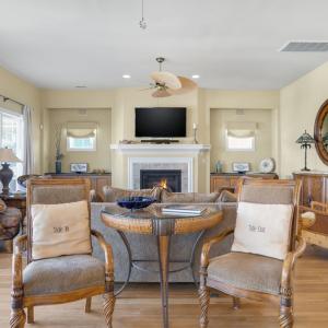 Photo #15 of 1 KINGS BAY DRIVE, CAPE CHARLES, VA 0.1 acres