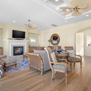 Photo #18 of 1 KINGS BAY DRIVE, CAPE CHARLES, VA 0.1 acres