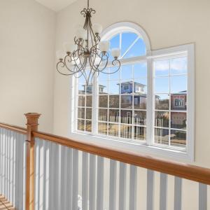 Photo #19 of 1 KINGS BAY DRIVE, CAPE CHARLES, VA 0.1 acres