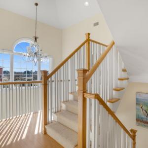 Photo #20 of 1 KINGS BAY DRIVE, CAPE CHARLES, VA 0.1 acres