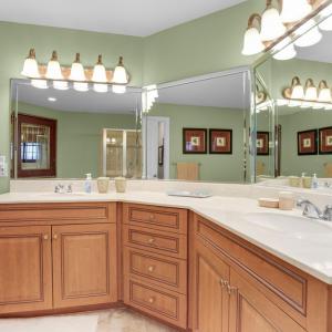 Photo #26 of 1 KINGS BAY DRIVE, CAPE CHARLES, VA 0.1 acres