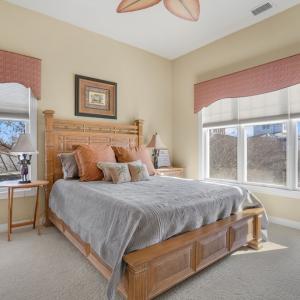 Photo #27 of 1 KINGS BAY DRIVE, CAPE CHARLES, VA 0.1 acres