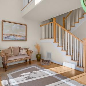 Photo #3 of 1 KINGS BAY DRIVE, CAPE CHARLES, VA 0.1 acres