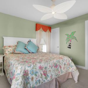 Photo #31 of 1 KINGS BAY DRIVE, CAPE CHARLES, VA 0.1 acres