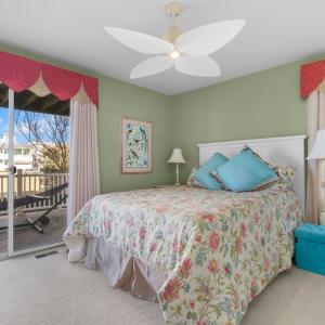 Photo #32 of 1 KINGS BAY DRIVE, CAPE CHARLES, VA 0.1 acres