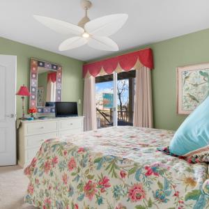 Photo #33 of 1 KINGS BAY DRIVE, CAPE CHARLES, VA 0.1 acres