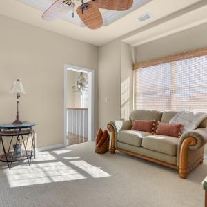 Photo #36 of 1 KINGS BAY DRIVE, CAPE CHARLES, VA 0.1 acres