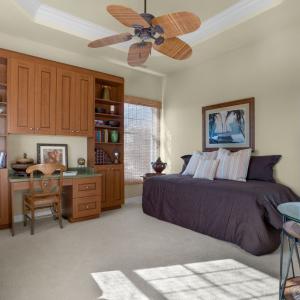 Photo #37 of 1 KINGS BAY DRIVE, CAPE CHARLES, VA 0.1 acres