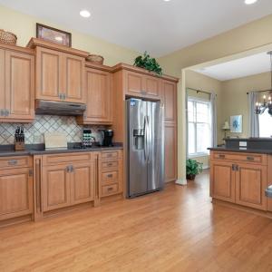 Photo #4 of 1 KINGS BAY DRIVE, CAPE CHARLES, VA 0.1 acres