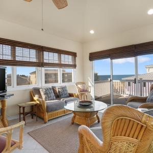 Photo #40 of 1 KINGS BAY DRIVE, CAPE CHARLES, VA 0.1 acres