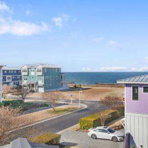 Photo #41 of 1 KINGS BAY DRIVE, CAPE CHARLES, VA 0.1 acres