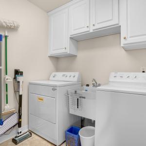 Photo #44 of 1 KINGS BAY DRIVE, CAPE CHARLES, VA 0.1 acres