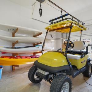 Photo #45 of 1 KINGS BAY DRIVE, CAPE CHARLES, VA 0.1 acres