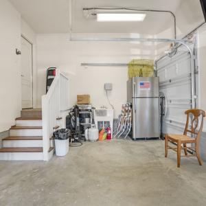 Photo #46 of 1 KINGS BAY DRIVE, CAPE CHARLES, VA 0.1 acres