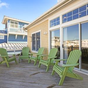 Photo #48 of 1 KINGS BAY DRIVE, CAPE CHARLES, VA 0.1 acres