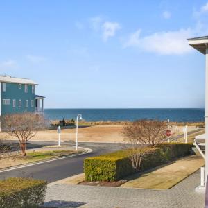 Photo #51 of 1 KINGS BAY DRIVE, CAPE CHARLES, VA 0.1 acres