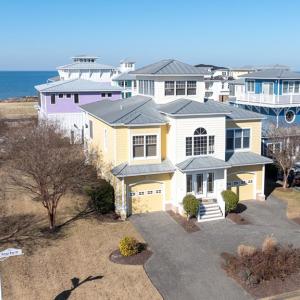 Photo #62 of 1 KINGS BAY DRIVE, CAPE CHARLES, VA 0.1 acres