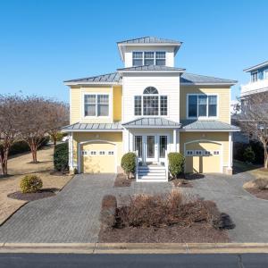 Photo #63 of 1 KINGS BAY DRIVE, CAPE CHARLES, VA 0.1 acres