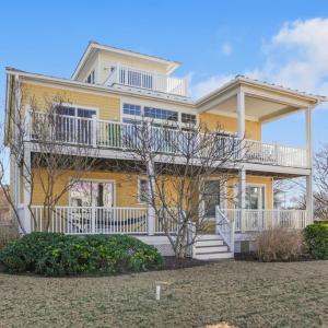 Photo #67 of 1 KINGS BAY DRIVE, CAPE CHARLES, VA 0.1 acres