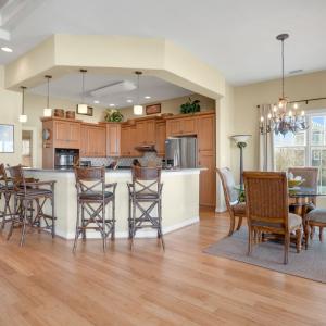 Photo #7 of 1 KINGS BAY DRIVE, CAPE CHARLES, VA 0.1 acres