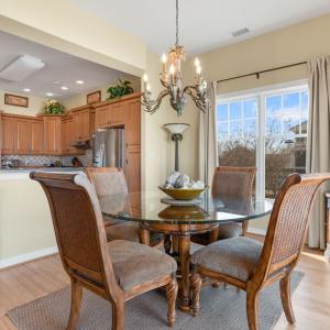 Photo #8 of 1 KINGS BAY DRIVE, CAPE CHARLES, VA 0.1 acres