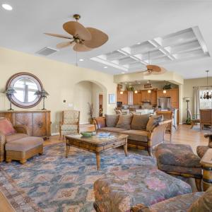 Photo #14 of 1 KINGS BAY DRIVE, CAPE CHARLES, VA 0.1 acres