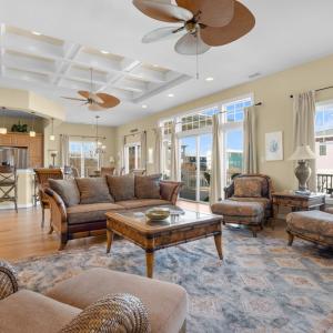 Photo #16 of 1 KINGS BAY DRIVE, CAPE CHARLES, VA 0.1 acres