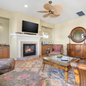 Photo #17 of 1 KINGS BAY DRIVE, CAPE CHARLES, VA 0.1 acres