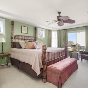 Photo #21 of 1 KINGS BAY DRIVE, CAPE CHARLES, VA 0.1 acres