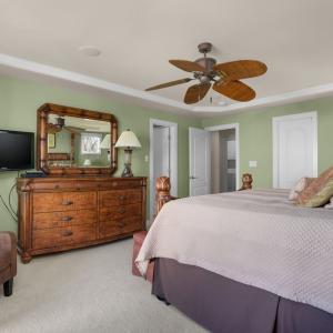 Photo #22 of 1 KINGS BAY DRIVE, CAPE CHARLES, VA 0.1 acres