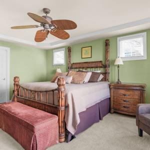 Photo #23 of 1 KINGS BAY DRIVE, CAPE CHARLES, VA 0.1 acres