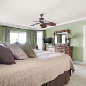 Photo #24 of 1 KINGS BAY DRIVE, CAPE CHARLES, VA 0.1 acres